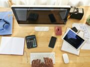 Top Reasons to Trust Gaming Outsourcing Companies