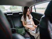 Travel Apps You Should Already be Using