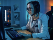 Understanding A Free Spins Bonus