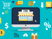 Website Design That Makes Sense for Your eCommerce Store Website Design That Makes Sense for Your eCommerce Store