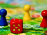 What Do You Need in a 60s Trivia Board Game?