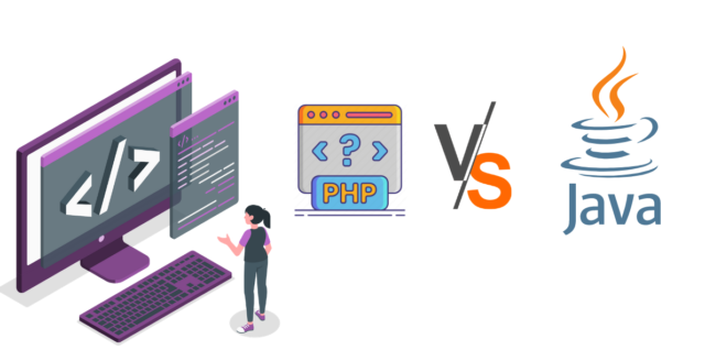 What is Better: Java or PHP for Web Development? | Tapscape