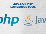 Into a Low-Code Future Together with Gartner, Forrester Research also predicts a bright future for low-code programming. It states that the low-code market is expected to reach $21.2 billion by 2022 in comparison to $3.8 billion in 2017. Many IT market leaders already show great interest in low-code programming. For example, this year Google has acquired AppSheet – a mobile app development platform – to help businesses create their own apps without the necessity to write code manually. Another example is the merger of the three major competitors Appy Pie, Infinite Monkeys, and AppMakr into one no-code platform for building mobile apps. Now, as they’ve united their forces they expect to attract over 10 million end-users on their Appy Pie platform. All the facts above indicate that low-code platforms will continue to develop and diversify, making their tools and code-blocks even more flexible and tailored for building various digital solutions. At the same time, low-code programming will become even more simplified and popular among citizen developers, attracting more users to build their own apps. Conclusion Low-code app development is a newly-emerged technology that allows anyone to try their hand at building own apps. Although these apps can’t fully substitute complex business applications and provide more standardized solutions, experts predict a quick growth and massive development of the technology. Therefore, it’s expected that in the near future there will appear more low-code solutions with the features more tailored to business and customer needs.