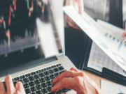 What is CFD, margin and how to properly calculate it