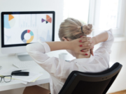 What is the Best Treatment For Arthritis Pain?