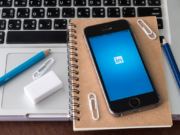 What is the site search and what is its importance?