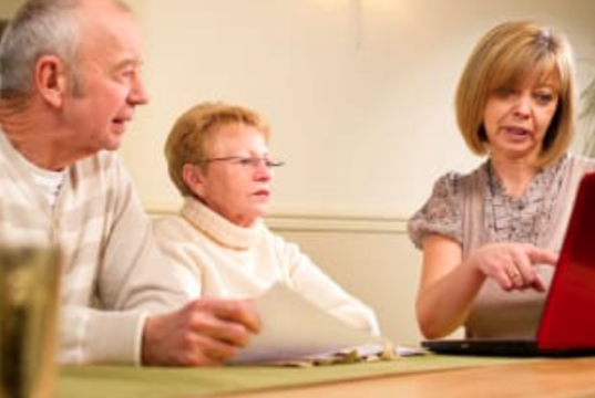What to Look for in a Medicare Advantage Plan