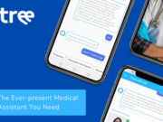 aTreehealth The Ever-present Medical Assistant You Need 01