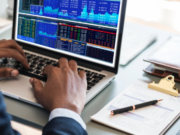 10 Best Data Governance Tools To Fulfill Your Data Management