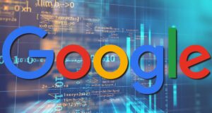 10 Ways to Increase Google Search Ranking