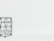 5 Best Metal Storage Containers That Could Be A Great Addition To Your Interior