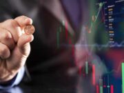 5 Penny Stocks to Keep an Eye on in The Last Quarter of 2020