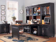 6 Metal Storage For a More Hospitable and Comfortable Home