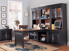 6 Metal Storage For a More Hospitable and Comfortable Home
