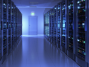 6 Best Minecraft Servers in 2020