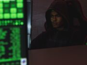 6 Technological Solutions to Monitor Workplace Security