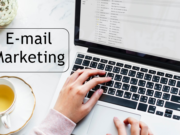 8 Email Marketing Ideas to Boost Your Sales In 2021