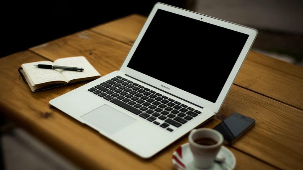 9 Best Business Laptops for Digital Marketers