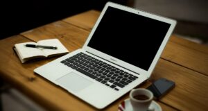 9 Best Business Laptops for Digital Marketers