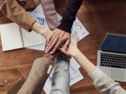 Alex Dee Discusses How to Build Productive Teams Hack – Vol 2