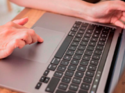 Is Apple Risking its Gamer Userbase?