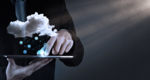 Azure Certification