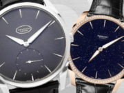 Be Different With These Top Parmigiani Fleurier Collection Of Swiss Luxury Watches
