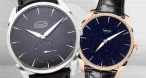 Be Different With These Top Parmigiani Fleurier Collection Of Swiss Luxury Watches