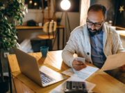 Benefits of Getting A No Credit Check Loan Online