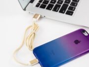 Best Offline IOS Apps