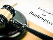 Business Bankruptcy Can You Avoid It And Should You