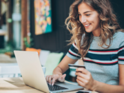 Buy Unlimited and 100% Real Automatic Instagram Likes and Story Views on Your New Posts And Stories Naturally!