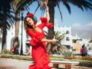 Buy to Work – The Spanish Option For a New Life Overseas