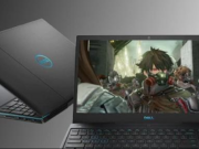 Can A Website Predict The Outcome of a Game?