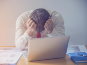 Card Game Mistakes You Don’t Have to Make