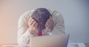 Card Game Mistakes You Don’t Have to Make