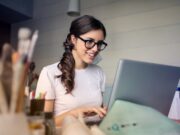 Coach AI Presents A Virtual Coach In Your Hands