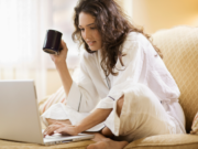 Find the Best Hair Posture Your style gets skyrocketed!