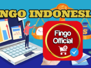 Finding Your Groove with Indonesia’s Hottest Online Games