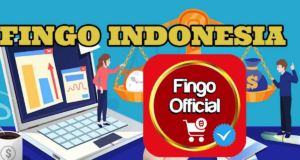 Finding Your Groove with Indonesia’s Hottest Online Games