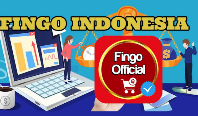 Finding Your Groove with Indonesia’s Hottest Online Games