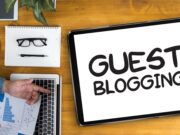 Guest Blog- Brawon- 7 Blog Writing Tips For More Conversion