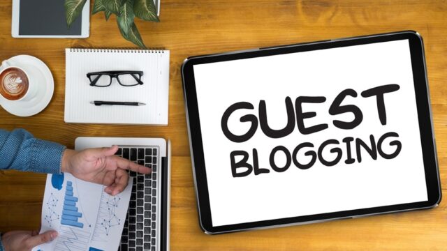 Guest Blog- Brawon- 7 Blog Writing Tips For More Conversion 01 Guest Blog- Brawon- 7 Blog Writing Tips For More Conversion