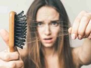 Hair Loss Causes and Treatments