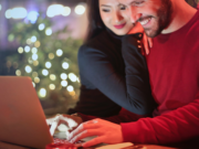 How to Win at Baccarat; Steps to follow to win