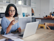 How to Tell Whether a Finance App Is Secure