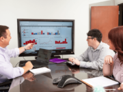 How to Manage Evolving Technology Needs Within an Enterprise