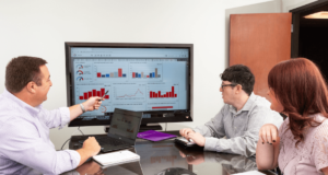 How to Manage Evolving Technology Needs Within an Enterprise