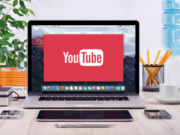 How to Get Subscribers on YouTube?