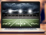 How Home Team Advantage Affects the Chances of Winning